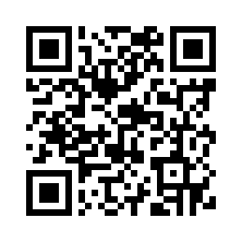 QR Code for 39ZQWRHgg44oET4aWEMzcVBXAwpC73hPxG