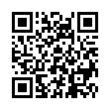 QR Code for 39ZQdNogmZRT2snQ98LxRhSVpZopht3uMv