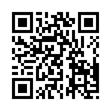 QR Code for 39ZQs5kPEnBvYxRSbLokLPmaXGfvsmHEjL