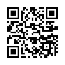 QR Code for 39ZQtzxAKVZF7ekZMixV3ddcBJBQ8Sv5K1
