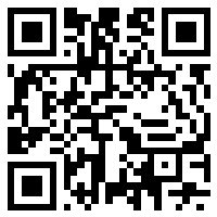 QR Code for 39ZR4NFMPs587jcP6V3FzUdEcvj8ZtV4LB