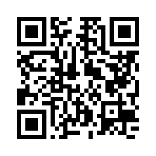 QR Code for 39ZR4Vrr38erQSe8gsGT6ApfMBreQszDCr