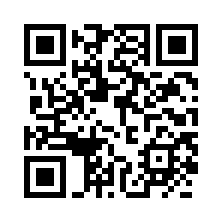 QR Code for 39ZRJEvjk6xiKUYZrtt2JsA3h2S5tJrRFx