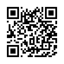 QR Code for 39ZRLCGPiAD2eQo4NFxkwFYro458dQnyZE