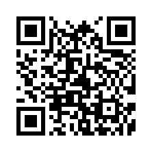 QR Code for 39ZRNdzUoS3mCvoqzoAFNA4PX2hAX1riXU