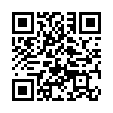 QR Code for 39ZRotVDTrvDVz5HPRH9e4cXC8odmyCSaC