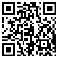 QR Code for 39ZRtSZoKQYAmyduocEPBt2Ebfp5cknsnu