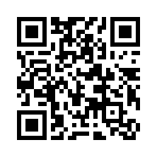 QR Code for 39ZRwN3gTuzE25ELVQMizLHB93uoXectJm