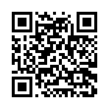 QR Code for 39ZRzRBHBybC6oVzoVFNQDMfEDWTP1UZbw