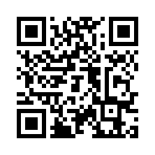 QR Code for 39ZSDHV8oDnXih36psGgbxMhYU3VSTwMu2