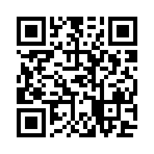 QR Code for 39ZSDNE7Lkr1pgUvJF9duNQRk4DWAhJijk