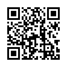 QR Code for 39ZSDQJbharoXHMDRbFdRcCSJ35cpvYz2y