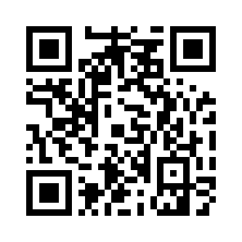 QR Code for 39ZSEcoxV52KVomcFqWTff2oPwi3FkTeFj