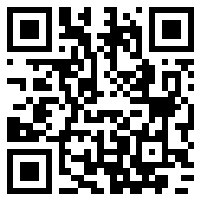 QR Code for 39ZSM8vkbYQefd2yURcYbJnLT1RJR69Sev