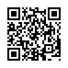 QR Code for 39ZSf5yx8BVDPpd11KLSGQxYMufozdEKBw