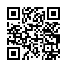 QR Code for 39ZSisxCdW4cB5RrxC7DkfEbsDNEWHmPzU