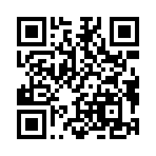 QR Code for 39ZSmHZ32RorZAsSiv8JQqT5kMZ9CcQJFP