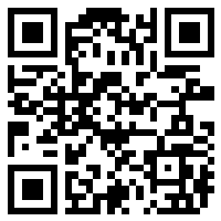 QR Code for 39ZSpVqiwFtNeepvbXe84wPzAkmsaYBYBF