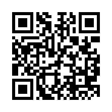 QR Code for 39ZSpjUA8eRApXbPHYcZ7NThvYgJDCnQvF