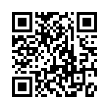 QR Code for 39ZSptZdVHkLRHaAeQG7YqDJE3SeByQSFB