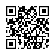 QR Code for 39ZTDX1AhPna4drMNhJWAtW6H5gusw6htE