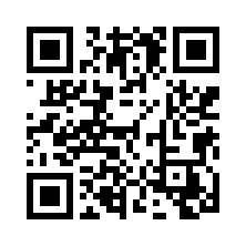 QR Code for 39ZTK1PinjcPSF9xAJBqZ53FDHiJvdgA9G