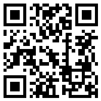 QR Code for 39ZTUSeRucJtTGdEMCfwuTXKyswDvreD7M