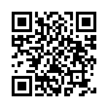 QR Code for 39ZTWQ8RVFSFbJNSx2uk9XpC1BTA1Pv6c7