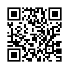 QR Code for 39ZTWWtuF2SgGL8aecYLA3Y7UEUqi3KvMB