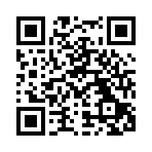QR Code for 39ZTYVUU4sYZmEm2CYpRy4vJYCkV2Py32p