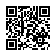 QR Code for 39ZTizcyzhchMYKTCwv9s6GcUdWEMEnsMu