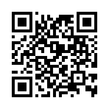 QR Code for 39ZTkM539eTz2yuDL9iFDzsd2kukKSw3Dy