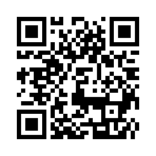 QR Code for 39ZTsCoRxFskMnAsuRthCyVsLh5btmoNd4