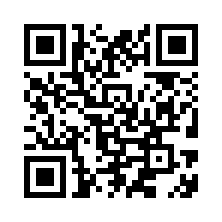 QR Code for 39ZTvx4vQeNFmeqyt7esh26zPekTWdiq6N