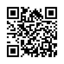 QR Code for 39ZTzEeacQb1MvaEoYXAJCtJLKsFyvuDdW