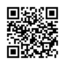 QR Code for 39ZU2bomeEvRUpTFQWtunJwXUgtTGjtCpT