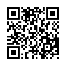 QR Code for 39ZUChxttTu3bB6U2kaavu4Rg5b4RhEmUF