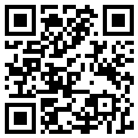 QR Code for 39ZUDXLb97jp2mbkKWAGENXBa42PiLUAoP