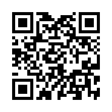 QR Code for 39ZULgMkyvUbWzLCNDqTFG2mGZrNvHTXdJ