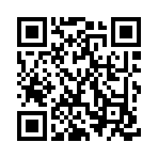 QR Code for 39ZUQAqyu1FTqMSCdfe9Kid4oa4uuMaZ87