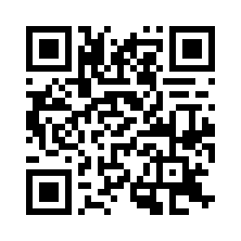 QR Code for 39ZUZH9t3UtYhrNYcaNtU5zR3fktcTmPDA