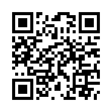 QR Code for 39ZUdEEJKFKMHFhbji9netpfqRepb91qsm