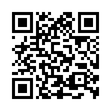 QR Code for 39ZUdTZr8Fceqo7wPhWRcMHnKQ7V3XHeVg