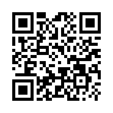 QR Code for 39ZUdmWkbsVXTjZugowW4PRBPEYYe1GKRt