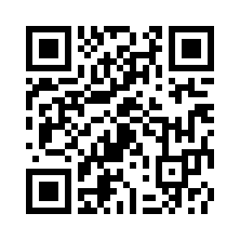 QR Code for 39ZUdpyD7NmdZNqBBLyYHxvQPzfCMvDt82