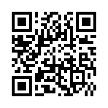 QR Code for 39ZUhUXSvuorCYbxPKLTYowYKmoQWsQESH