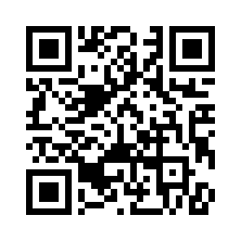 QR Code for 39ZUnz3bWtLsur4rDQFJp4sLVCXcsWakGW