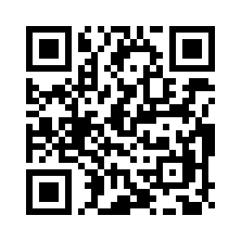 QR Code for 39ZUv7UxpaxB9wZZdSACRYBP3abMXHKR7e