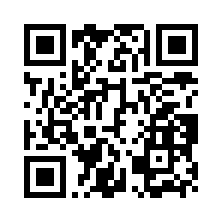 QR Code for 39ZV4e16idMviM9VJeMB1eFXEiVX4KHm7M