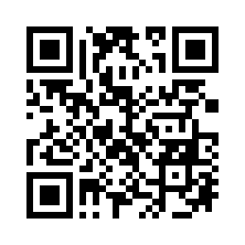 QR Code for 39ZVAurkF4oF8dhWnLJcAcaWFpnVLjvtpD